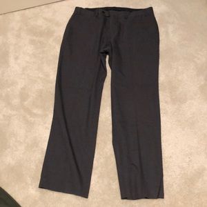 Micheal Kors 34/30 dress pants